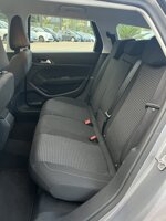 peugeot-308-bluehdi-130ses-eat8-sw-gt-pack