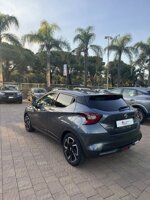 nissan-micra-10-benzina-n-connecta