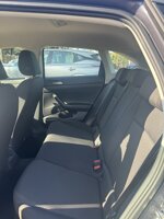 volkswagen-taigo-10-benzina