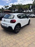 citroen-c-3-12-benzina