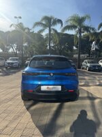 alfa-romeo-tonale-16-mjet-tct6-ti