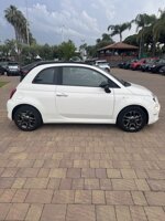 fiat-500-cabrio-10-bzhybrid-dolce-vit