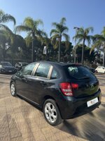 citroen-c3-11-benzina-exclusive