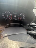 kia-picanto-10-bzgpl-x-line
