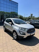 ford-eco-sport-10-bz-titanium