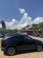 hyundai-tucson-16-diesel