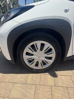 toyota-aygo-x-10-bz-active