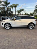 land-rover-range-evoque-20d-i4-163-cv-r-dynamic-s