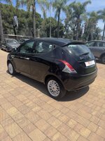 lancia-ypsilon-13-mjet