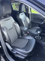 jeep-compass-16-multijet-ii-2wd-limited