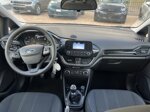 ford-fiesta-15-tdci-5p-vignale