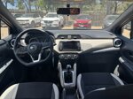 nissan-micra-15-diesel-nconnecta