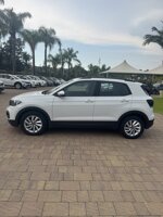 volkswagen-t-cross-10-benzina-advanced