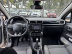 citroen-c-3-1200-benzina