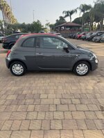 fiat-500-cabrio-10-bzhybrid