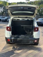 jeep-renegade-16-mtj-120-cv-longitude-at