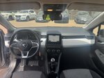 renault-clio-15-diesel-evolution
