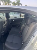 fiat-tipo-10-benzina-5-p