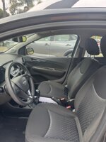 opel-karl-rocks-10-benzina