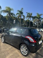 suzuki-swift-13-mjet