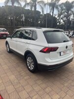 volkswagen-tiguan-2o-diesel-dsg