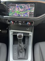 audi-q3-35-tdi-s-tronic-s-line-edition