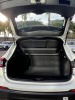 nissan-qashqai-15-dci-115cv-dtc-tekna