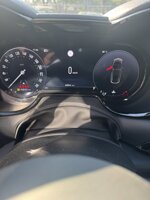 alfa-romeo-tonale-16-mjet-tct6-ti