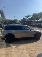 mini-clubman-15-benzina-one-mayfair-edition