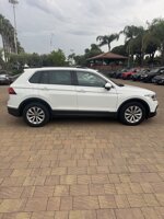 volkswagen-tiguan-2o-diesel-dsg