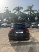 audi-a1-16-diesel-5p-s-tronic