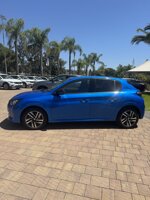 peugeot-20815-diesel