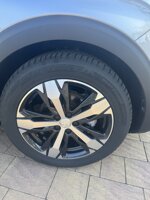 peugeot-3008-15-diesel-pack-allure