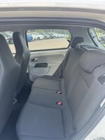 seat-mii-10-benz-metano