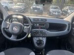 fiat-panda-10-bz-hybrid-firefly