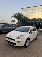 fiat-punto-12-benzina-lounge