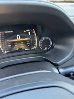 dr-40-15-benzina-gpl