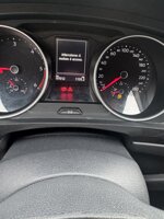 volkswagen-tiguan-2o-diesel-dsg