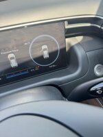 hyundai-tucson-16-diesel