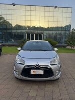 ds-12-benzina-chic