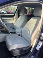 volkswagen-golf-20-tdi-scr-style-85kw