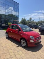 fiat-500-12-bz-lounge