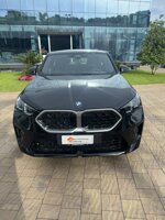 bmw-x2-s-drive-m-sport