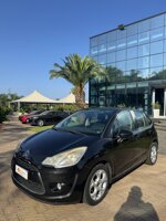 citroen-c3-11-benzina-exclusive