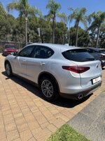 alfa-romeo-stelvio-22-diesel-at8-business