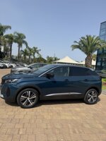 peugeot-3008-15-diesel-eat8-gt