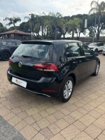 volkswagen-golf-16-dsg-executive-diesel