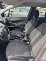 opel-crossaland-12-benzina-turbo