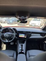 alfa-romeo-junior-12-136cv-hybrid-edtc6-speciale