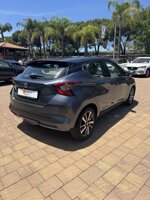 nissan-micra-15-diesel-nconnecta